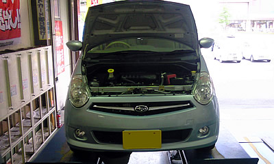 20100601_r2_02.jpg