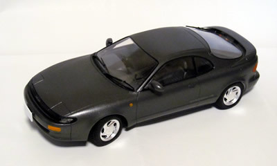 20121230_01.jpg