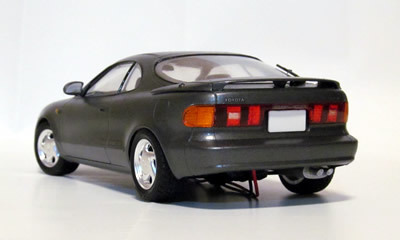 20121230_02.jpg