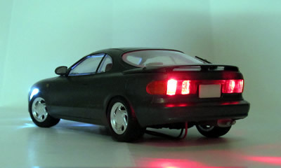 20121230_03.jpg