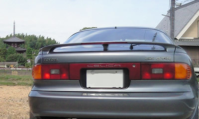20140313_celica.jpg