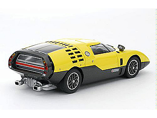 mazuda_RX500_back.jpg