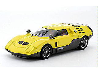 mazuda_RX500_front.jpg